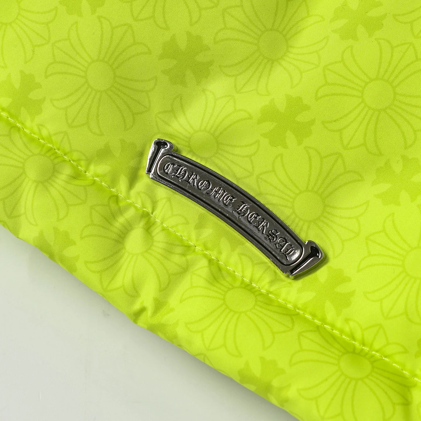 Куртки Мужские Chrome Hearts 233528