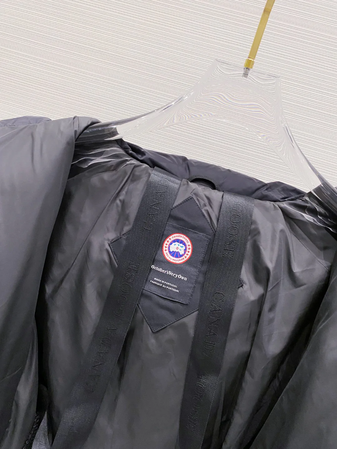 Куртки Мужские Canada Goose 279578