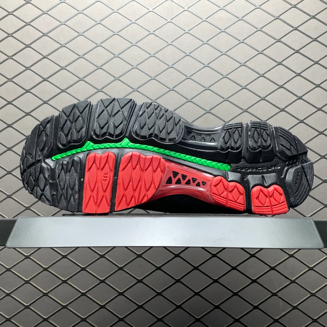 Кроссовки Женские Asics 17292972