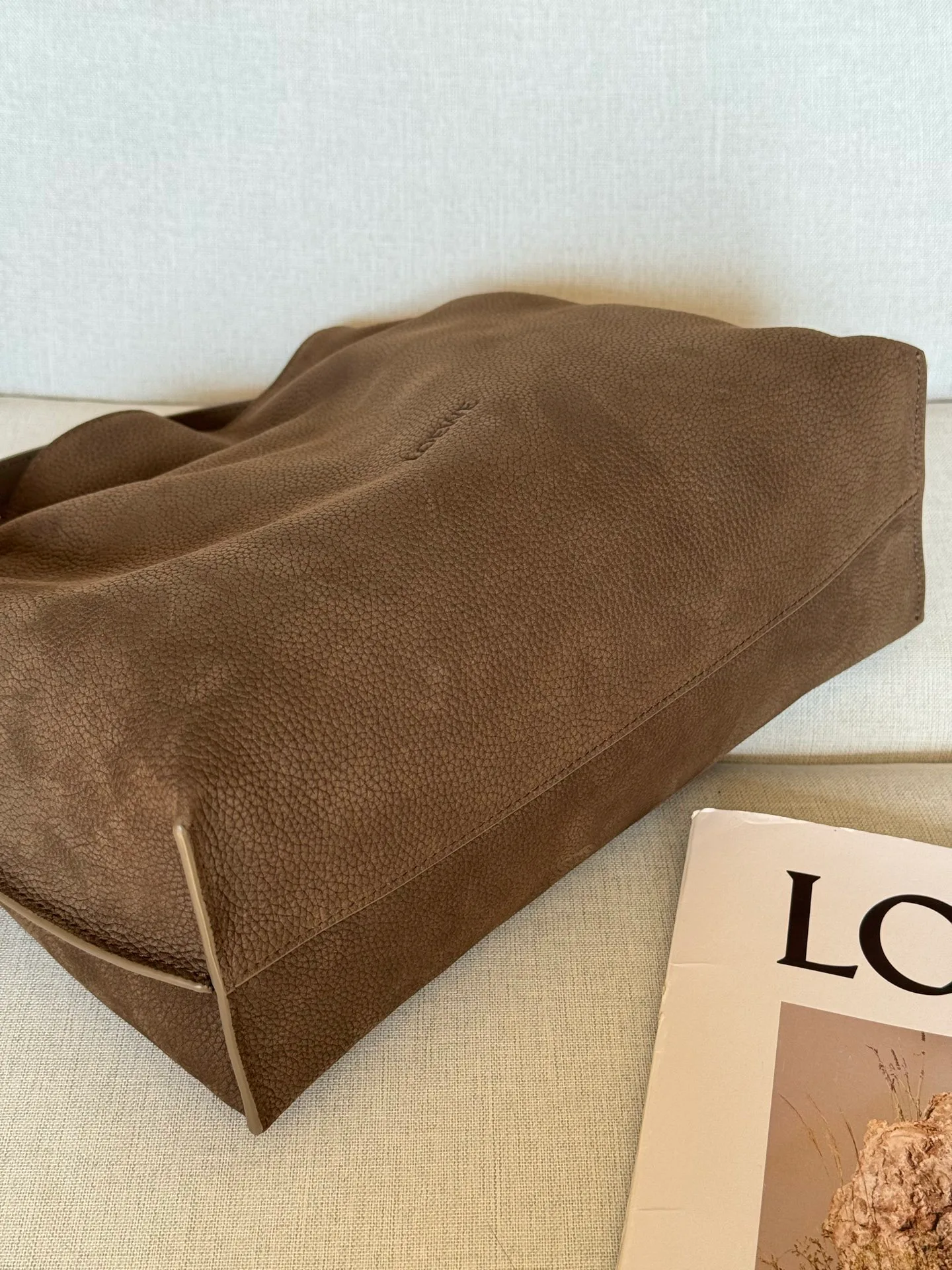 Сумки На Ремне Женские Loewe 689993