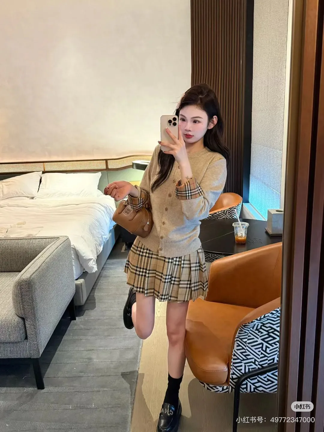 Джемперы И Свитеры Женские Burberry 11428807