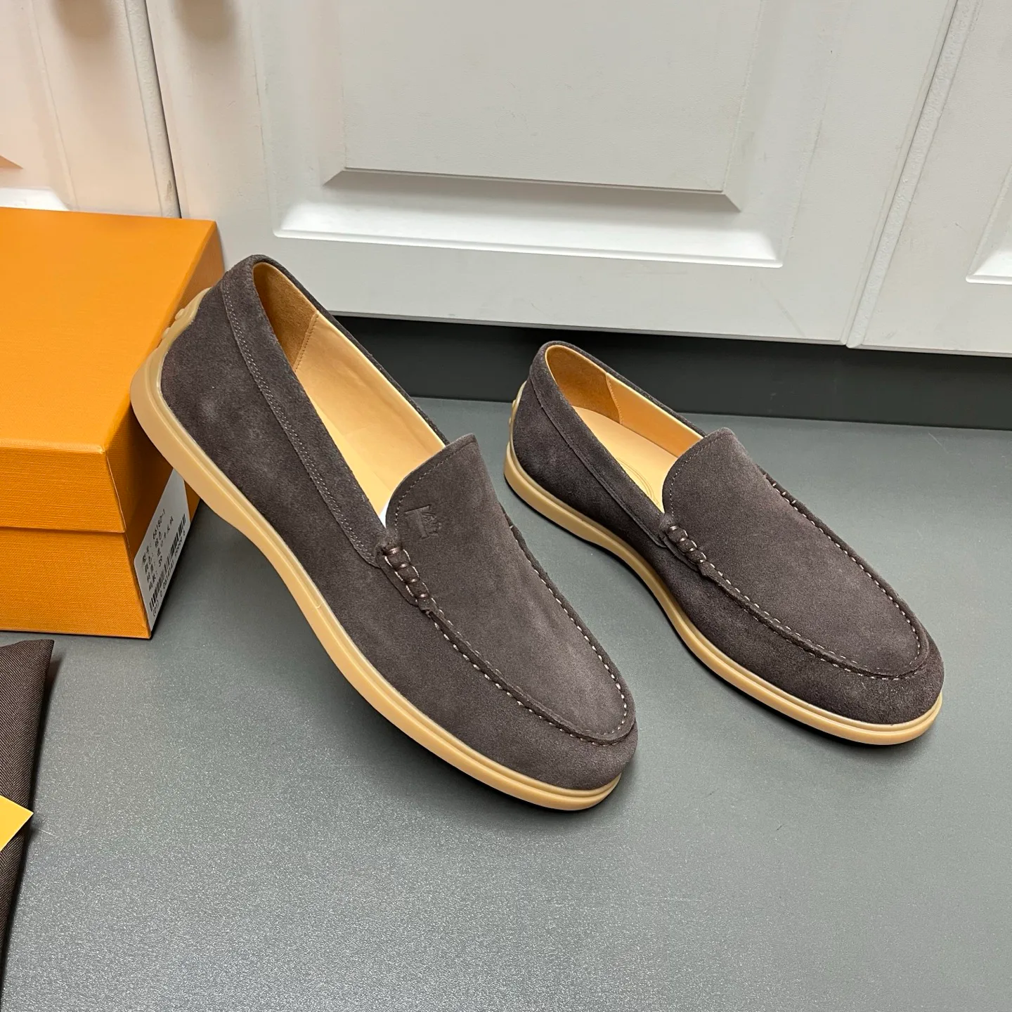 Лоферы И Туфли Мужские Tod's 18776008
