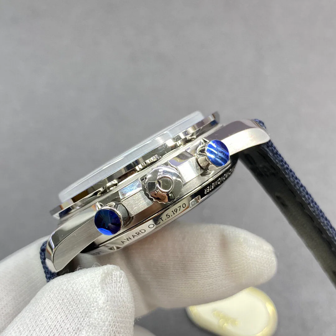 Часы Женские Omega 13205166