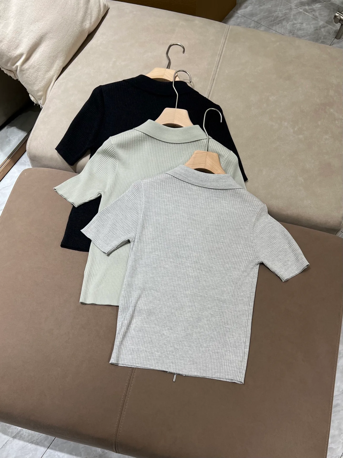 Джемперы И Свитеры Женские Brunello Cucinelli 11465285