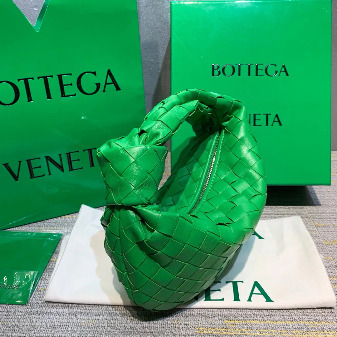 Классические Сумки Женские Bottega Veneta 17489408