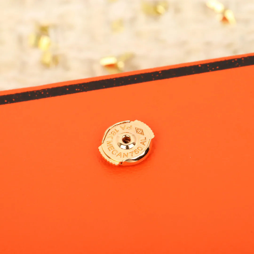 Бижутерия Hermes 11693585