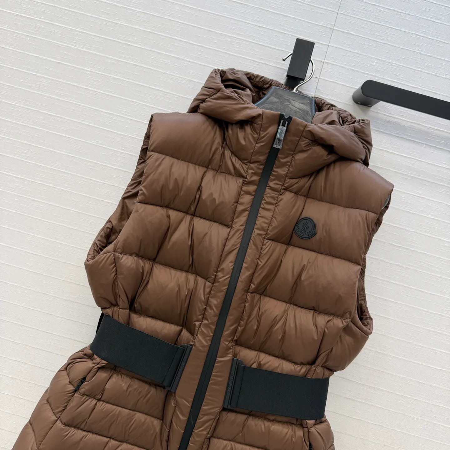 Жилеты Женские Moncler 18022884