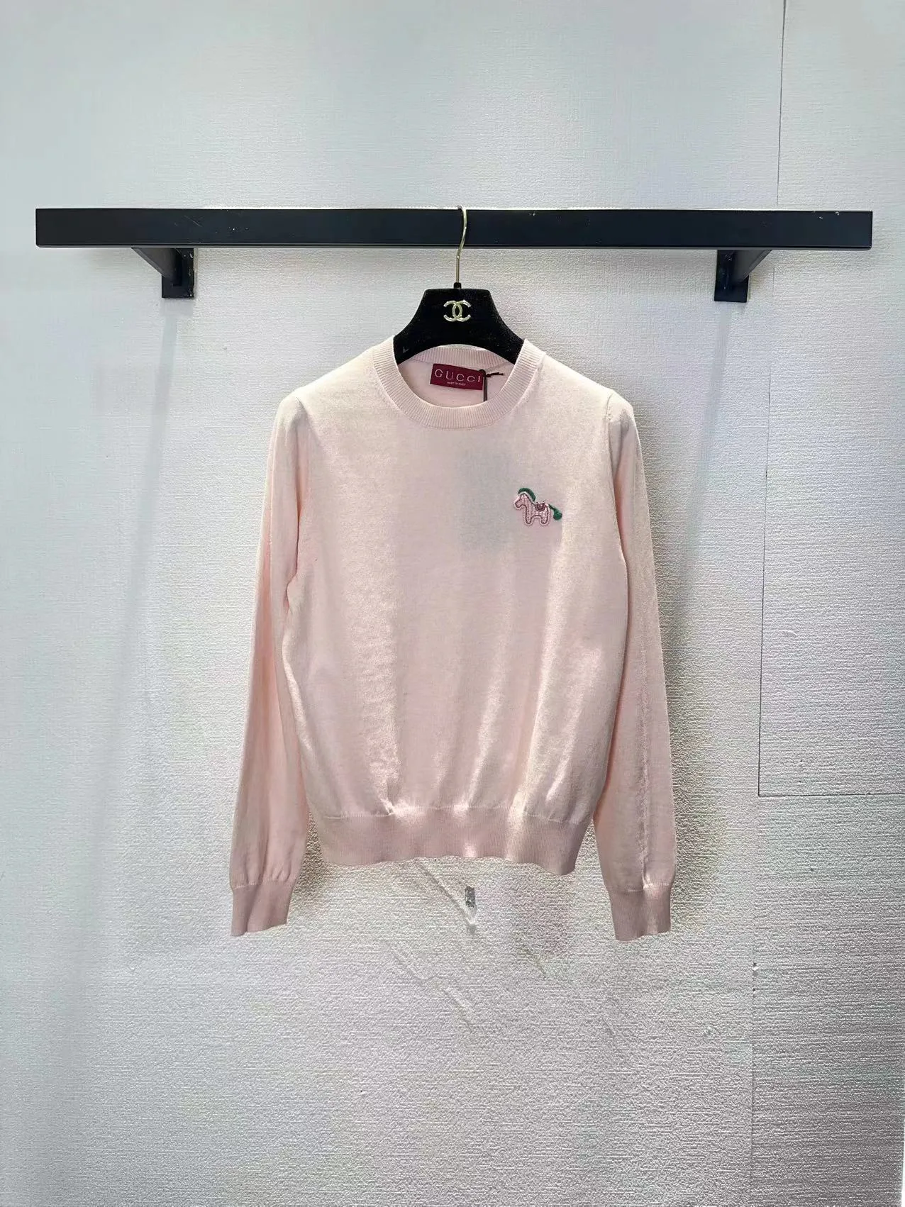 Джемперы И Свитеры Женские Gucci 9235172