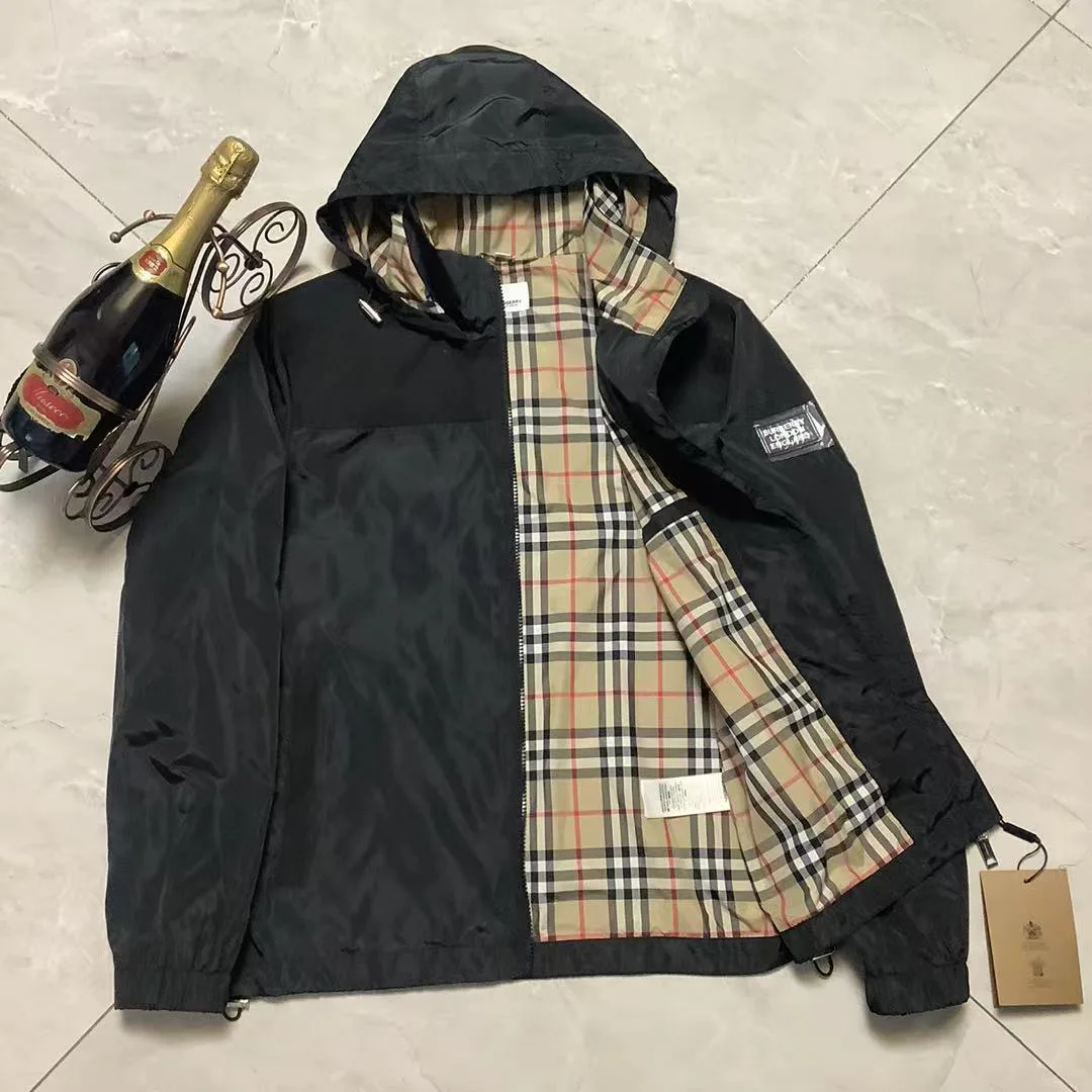 Куртки Женские Burberry 448370