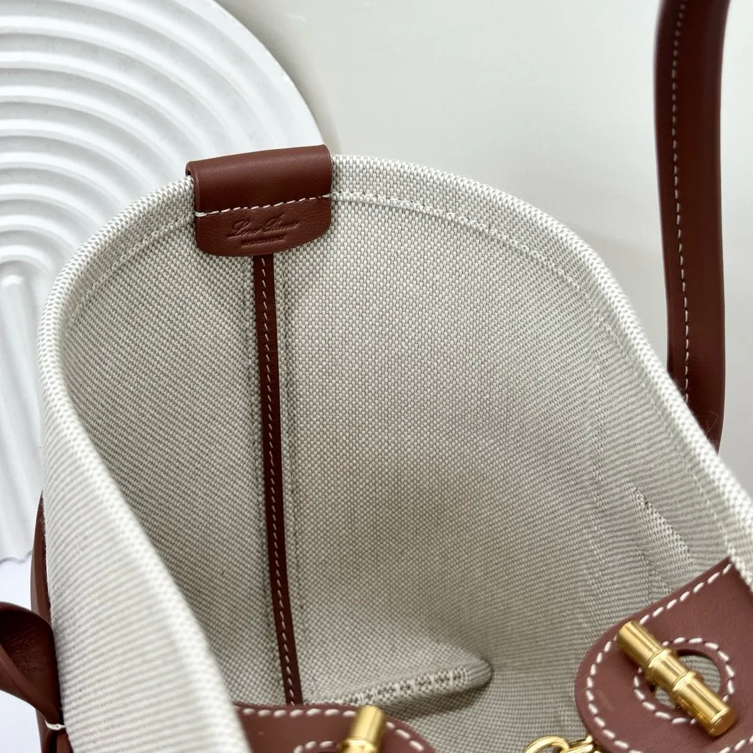 Классические Сумки Женские Loro Piana 11472613
