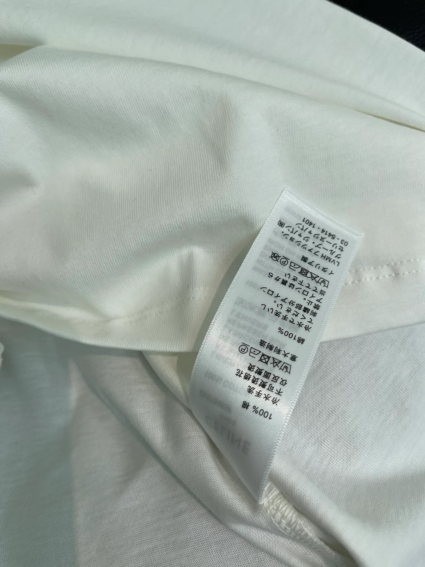 Футболки Женские Celine 340808