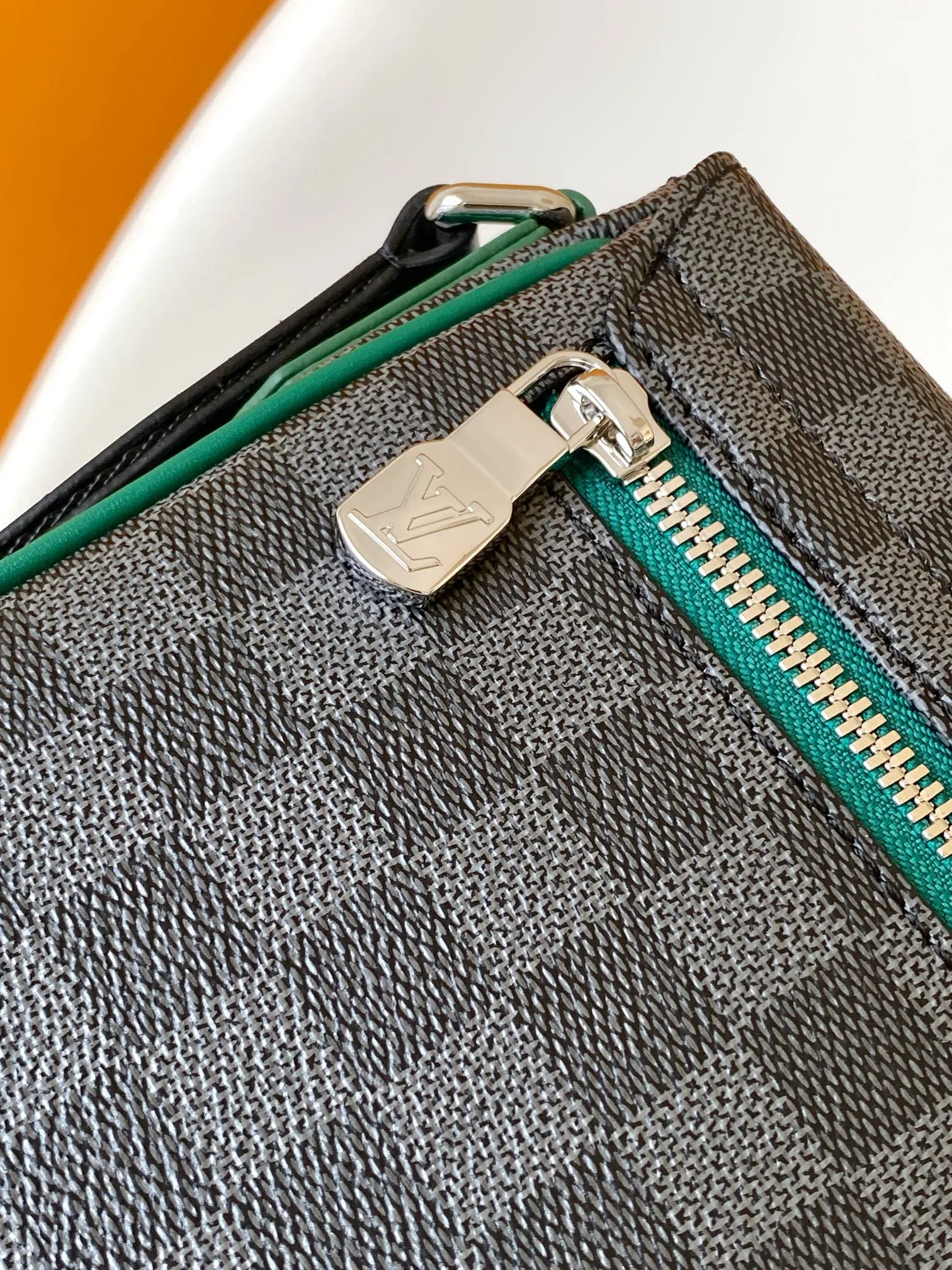 Сумки На Ремне Женские Louis Vuitton 16993995