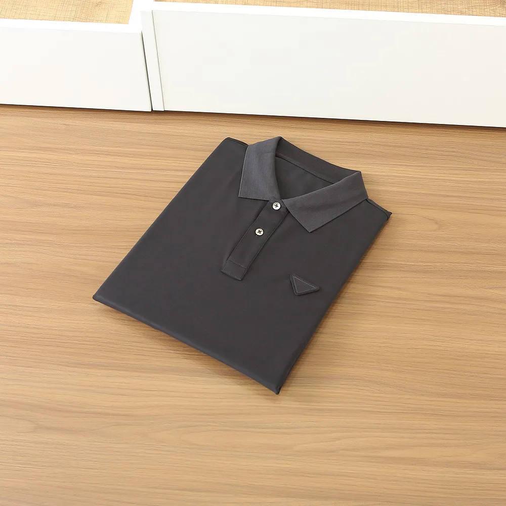 Рубашки Мужские Prada 11865246