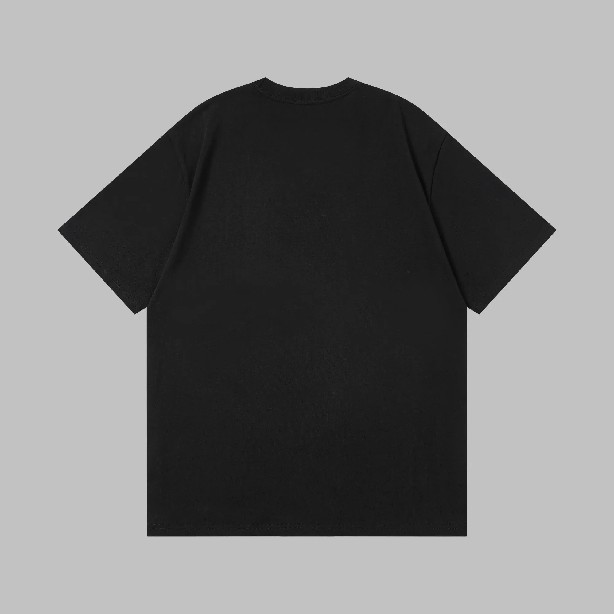 Футболки Мужские Maison Margiela 11570175