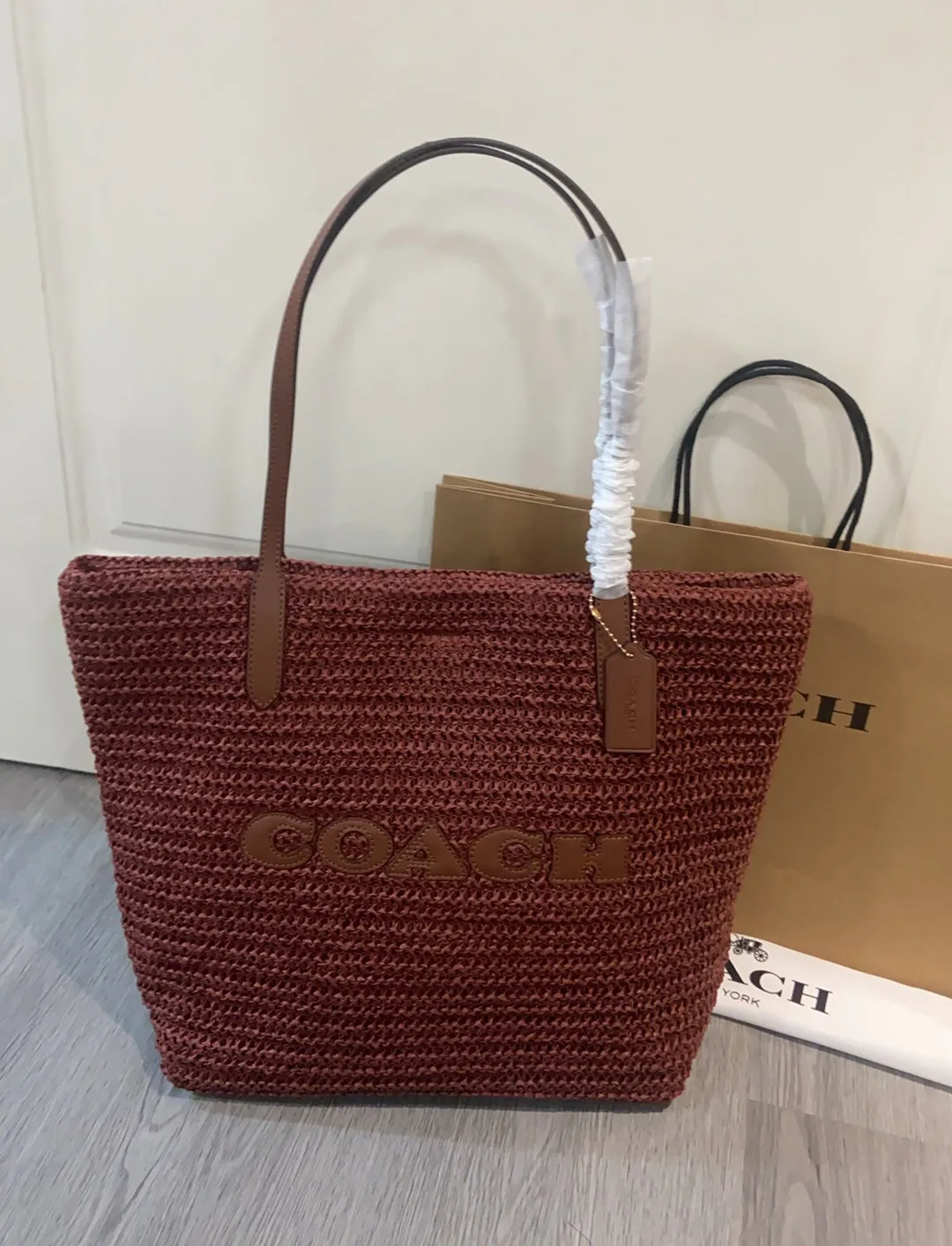 Классические Сумки Женские Coach 17246851