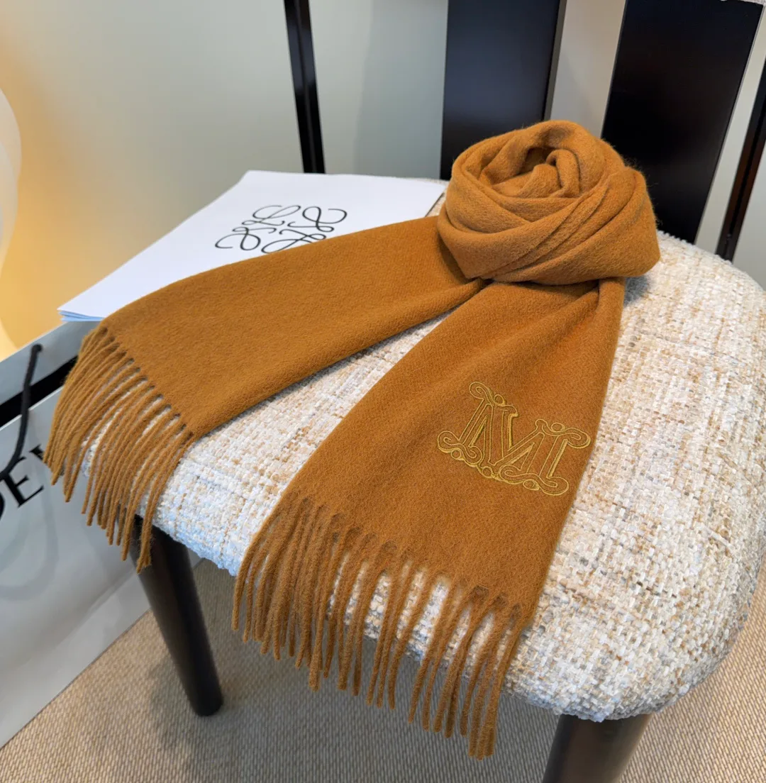 Шарфы Max Mara 412306