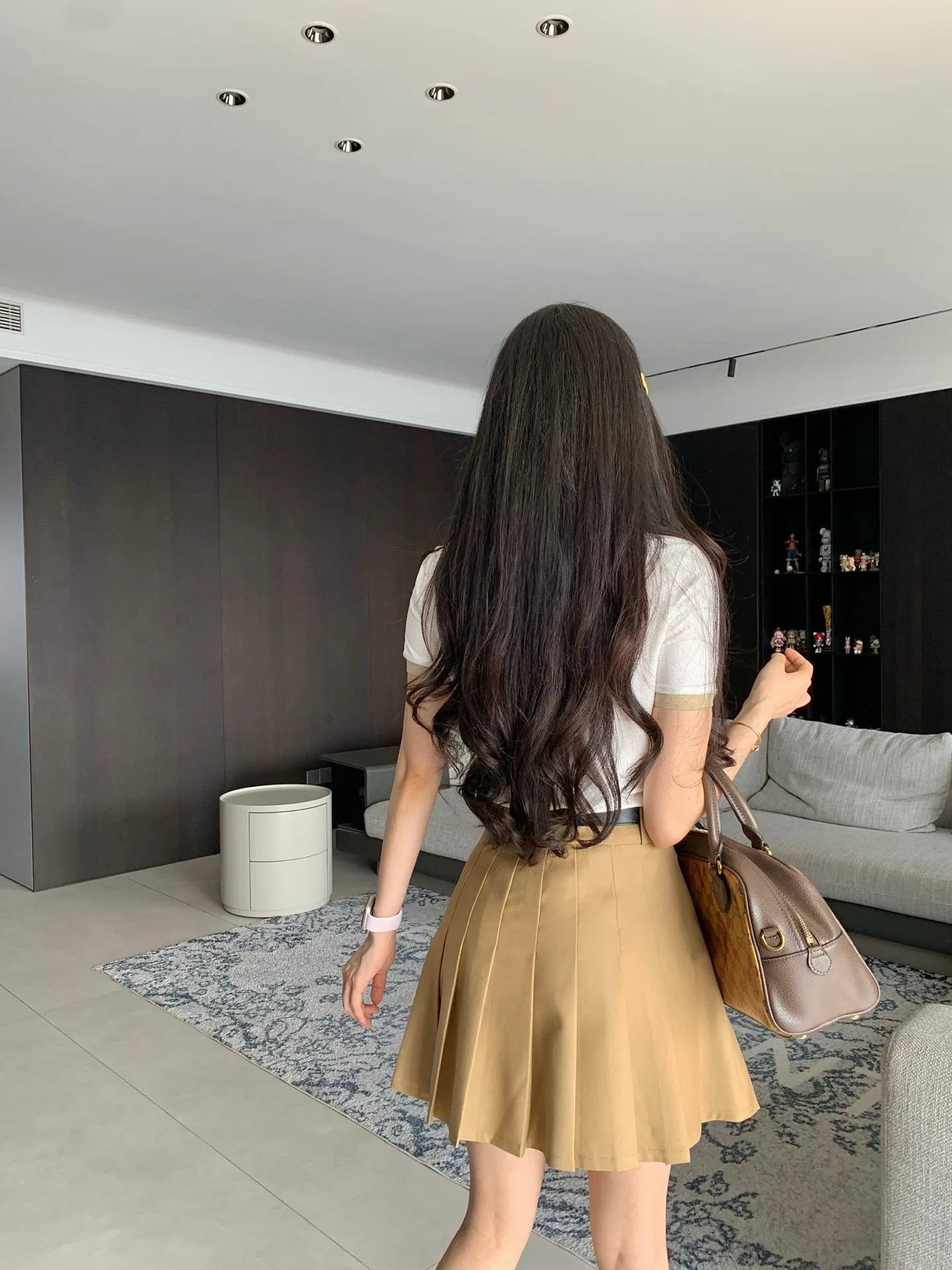 Футболки Женские Balenciaga 29307