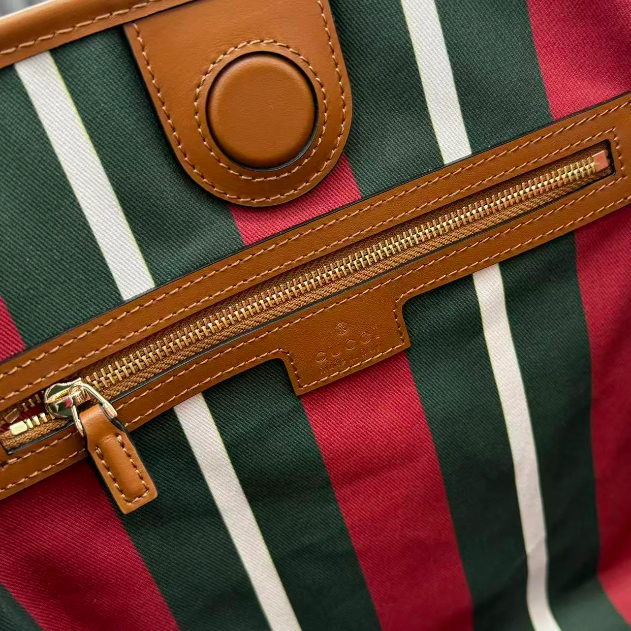 Классические Сумки Женские Gucci 512887