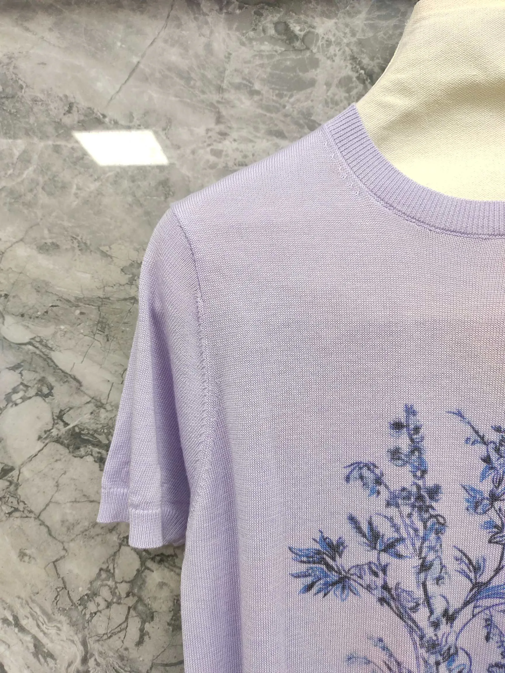 Топы Женские Christian Dior 11601891