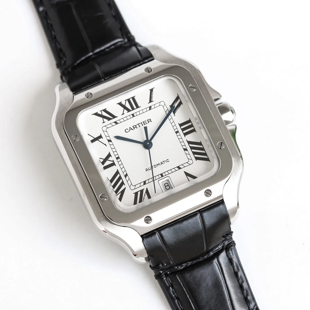 Часы Женские Cartier 11548974