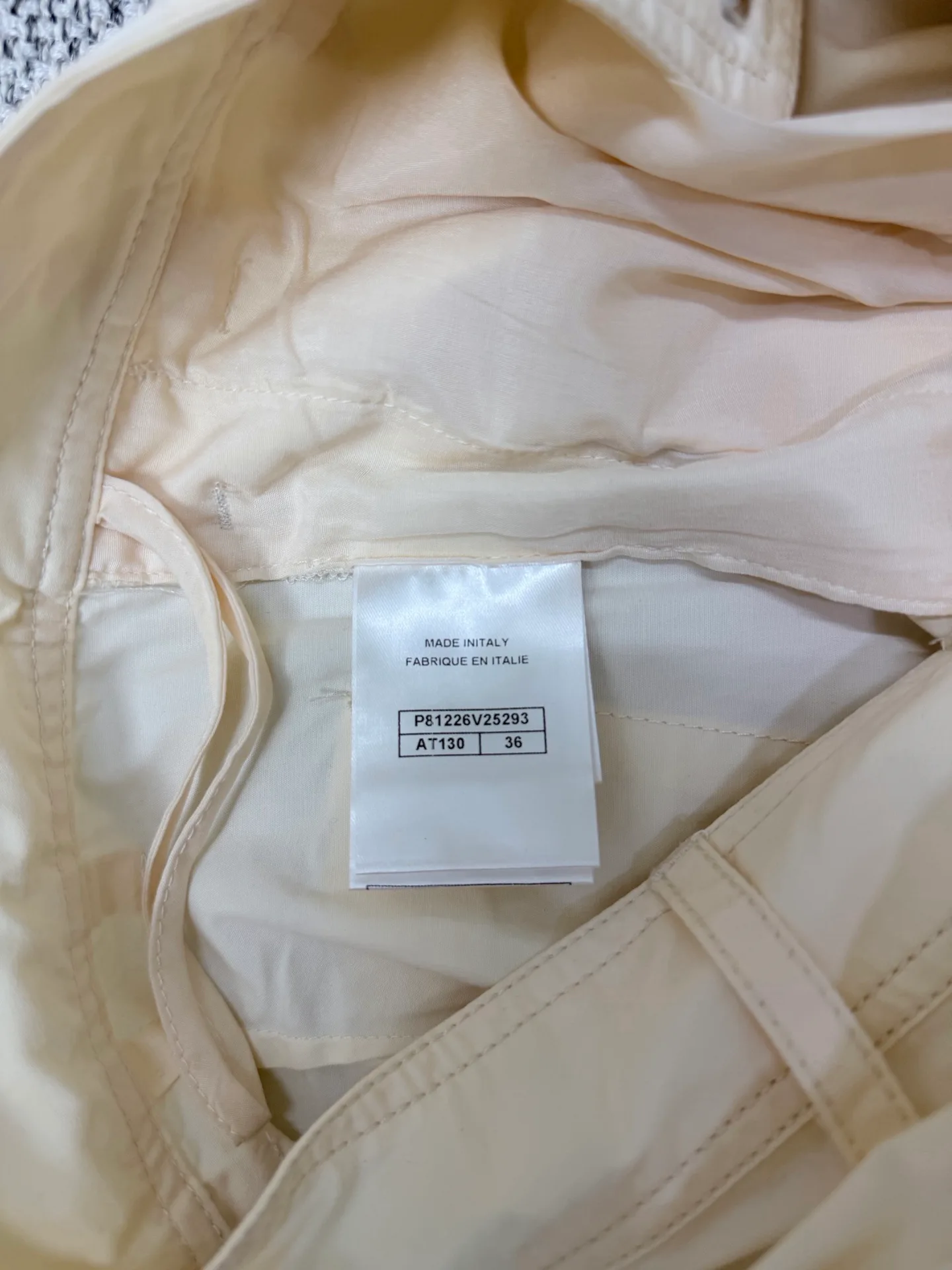 Брюки Женские Chanel 12916665