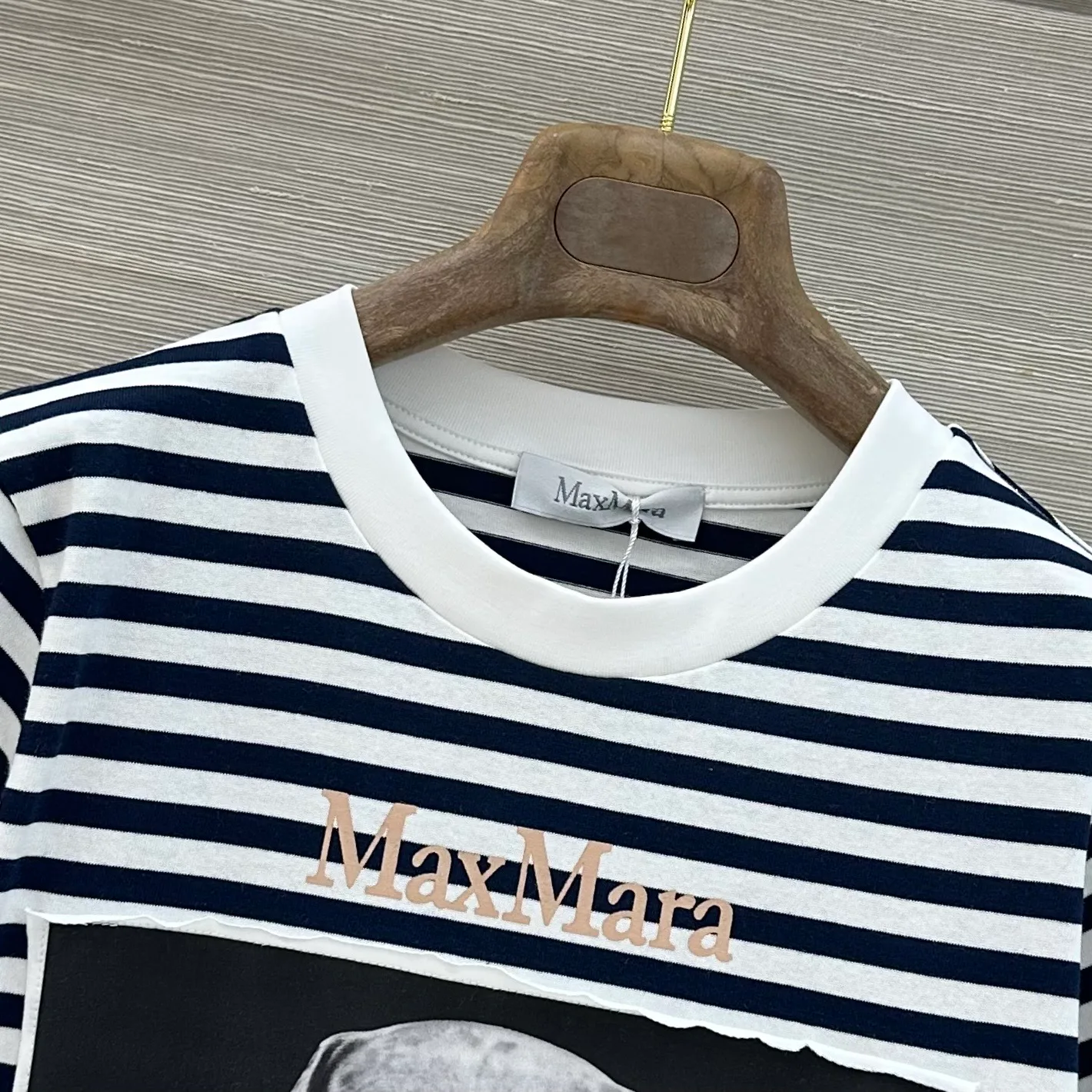 Футболки Женские Max Mara 17227296