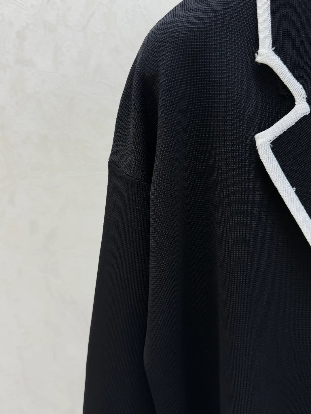 Рубашки Женские Chanel 6651272