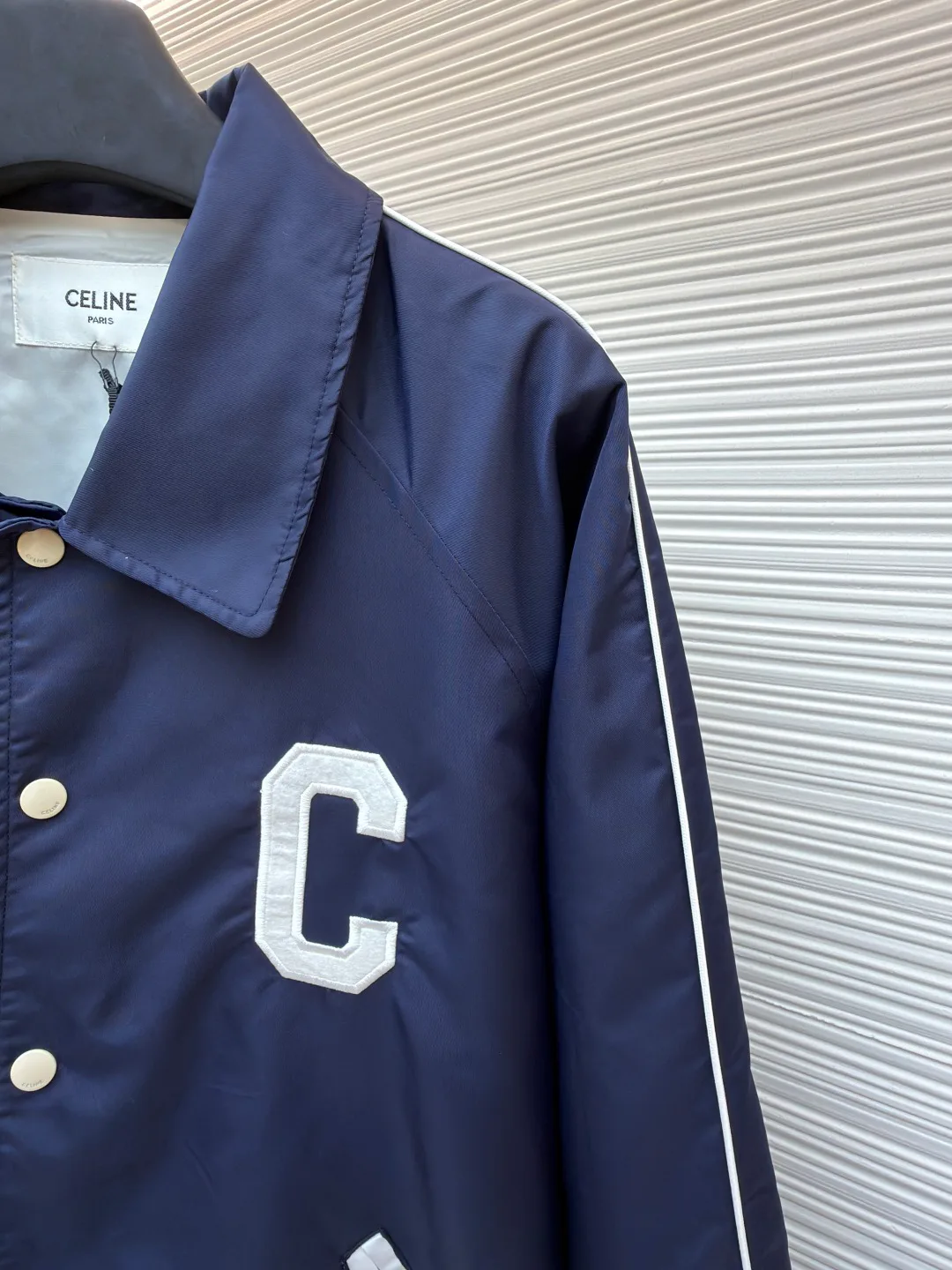 Куртки Женские Celine 118670