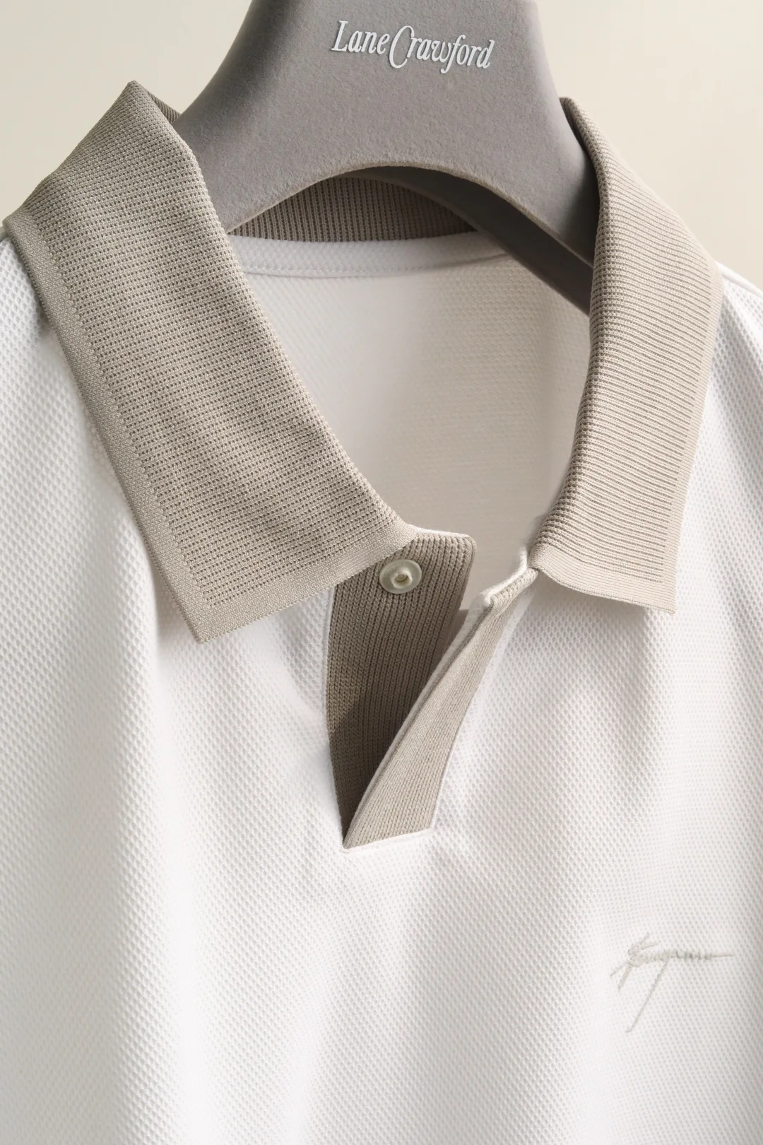 Футболки Мужские Salvatore Ferragamo 26749