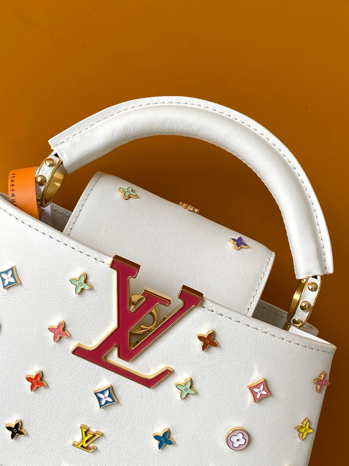Классические Сумки Женские Louis Vuitton 9919550