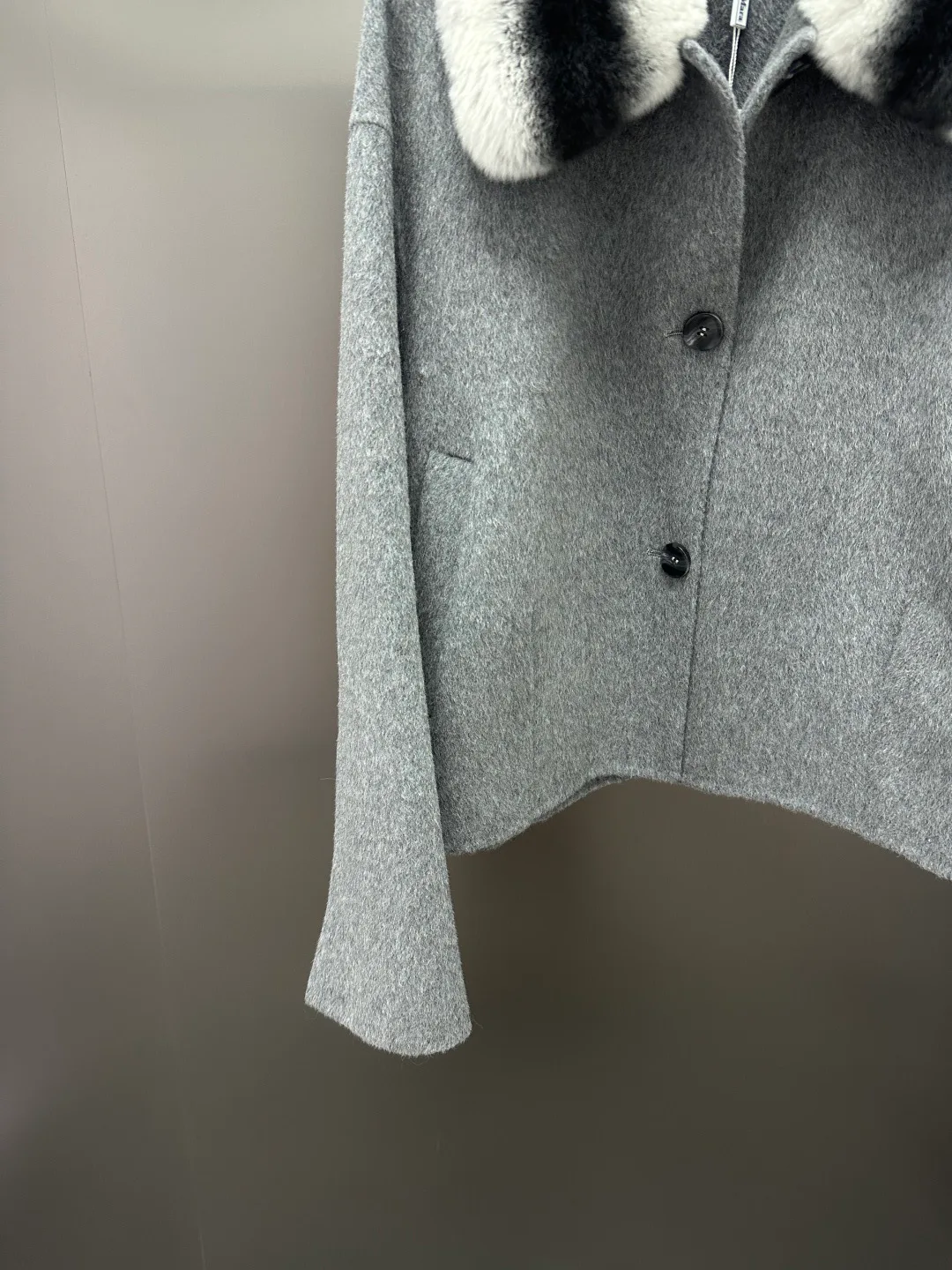 Пальто Женские Max Mara 18226708