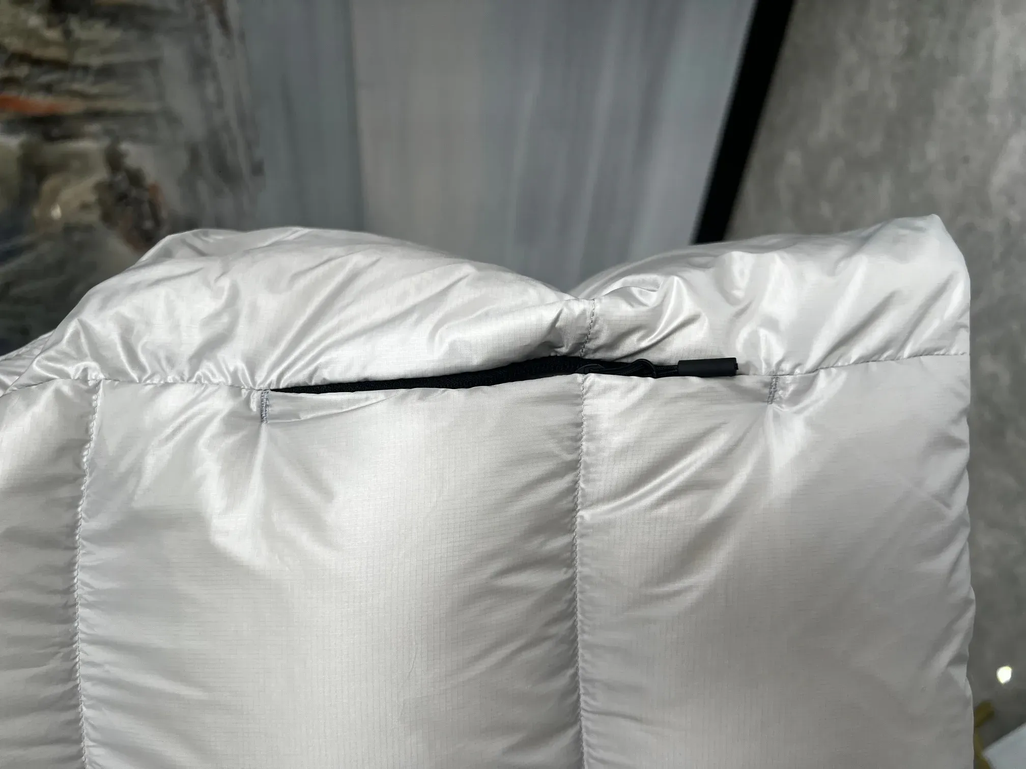 Жилеты Женские Canada Goose 2162189