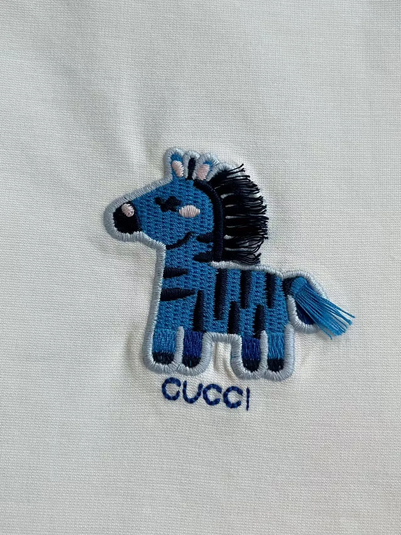 Футболки Женские Gucci 6120832