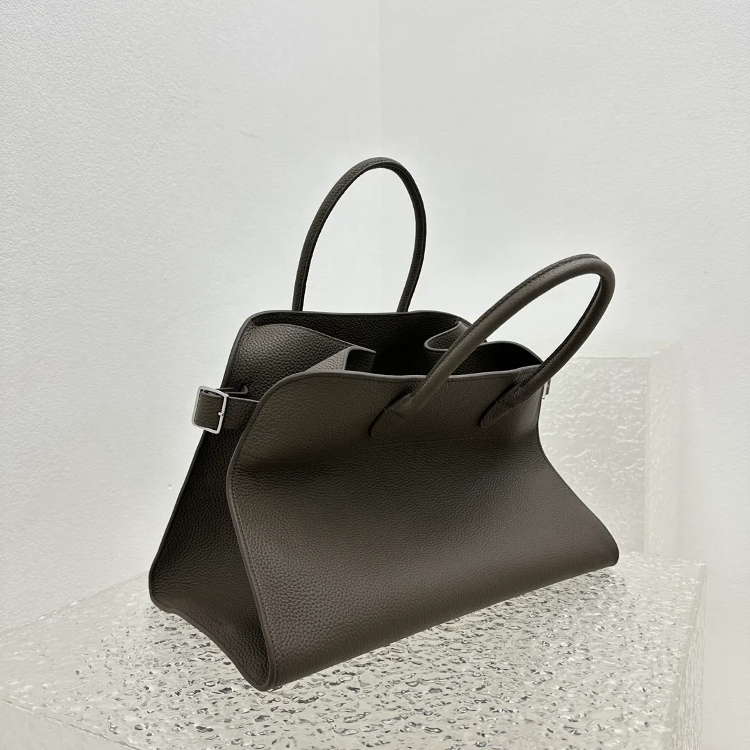 Классические Сумки Женские The Row 321925