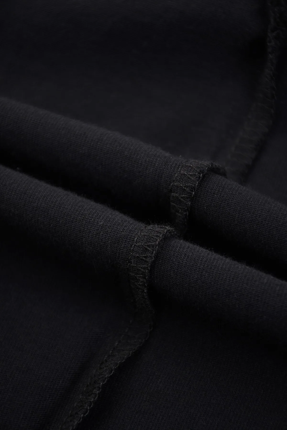 Футболки Женские Versace 3788996