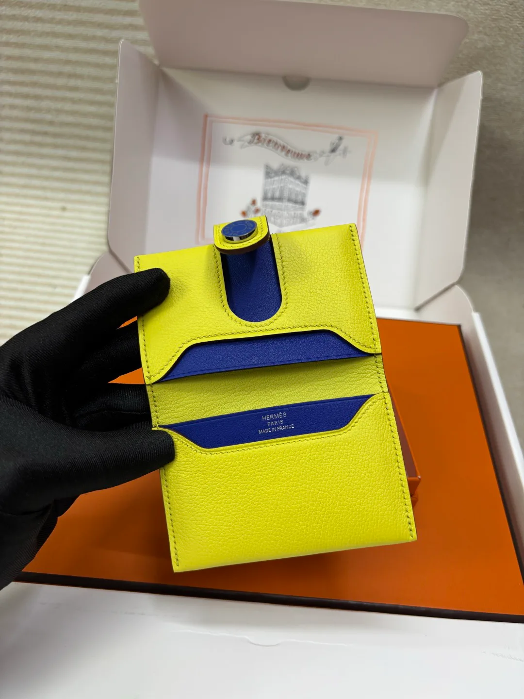 Клатчи Женские Hermes 17566533