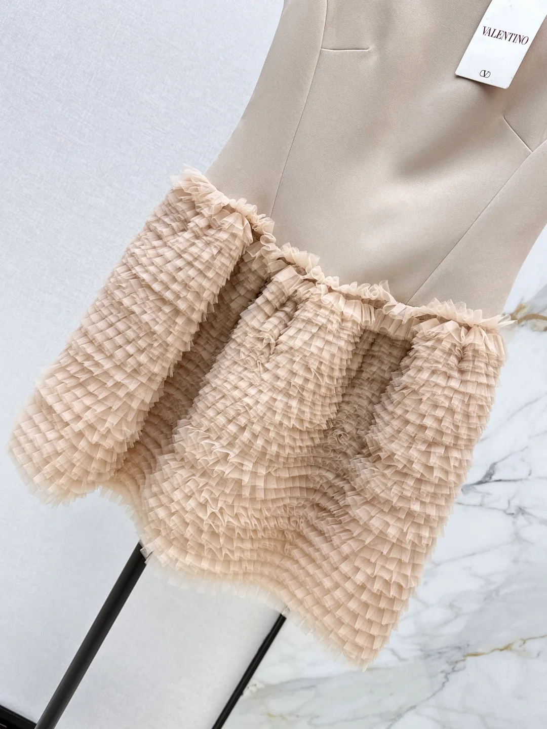 Платья Женские Valentino 11680843