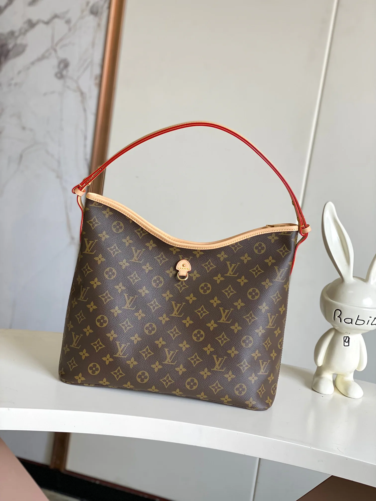 Классические Сумки Женские Louis Vuitton 11565807