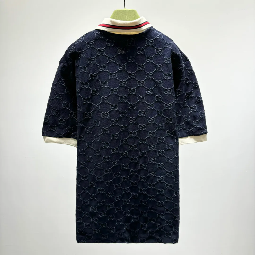Рубашки Мужские Gucci 11890000
