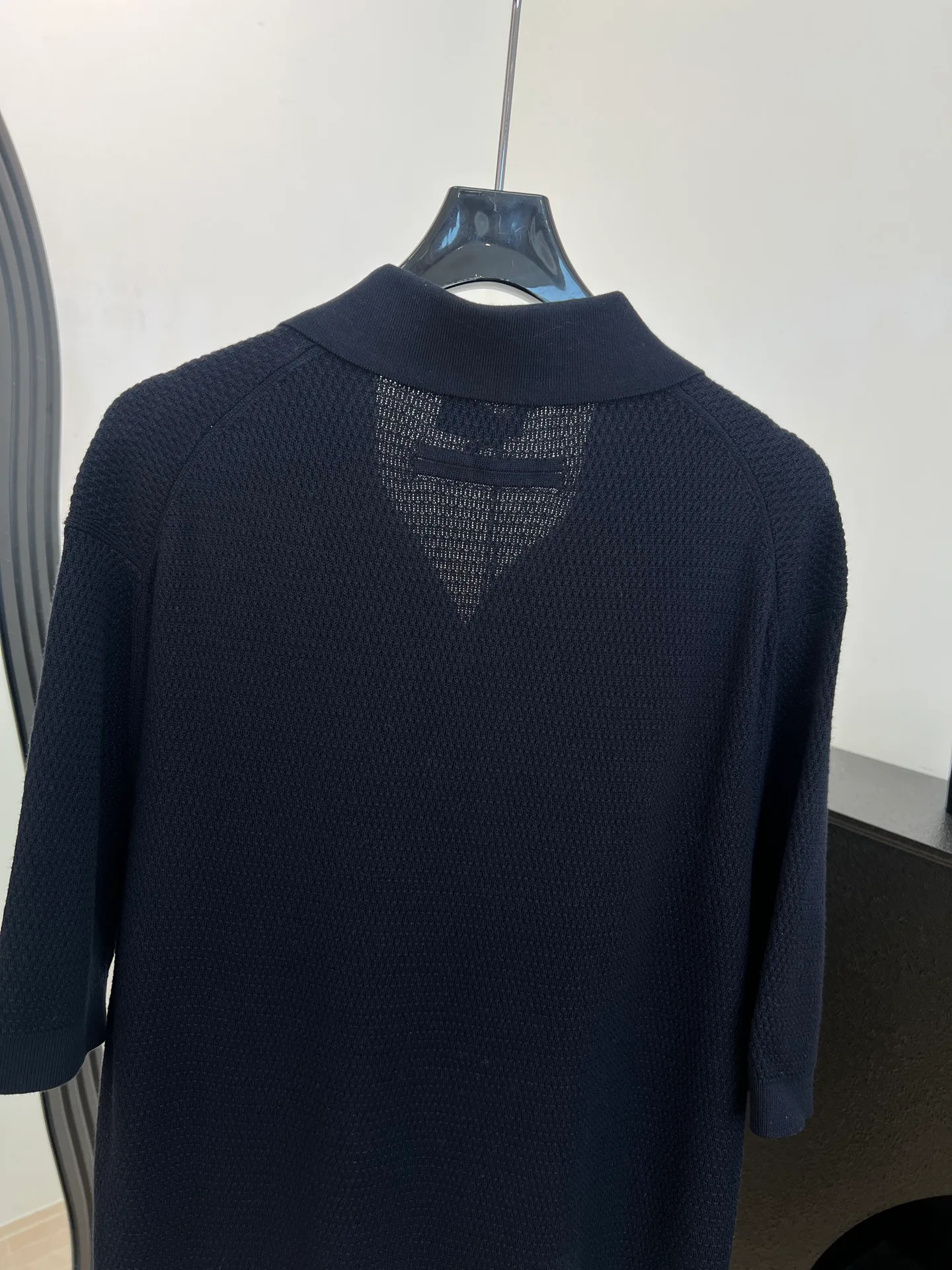 Футболки Мужские Zegna 11395273