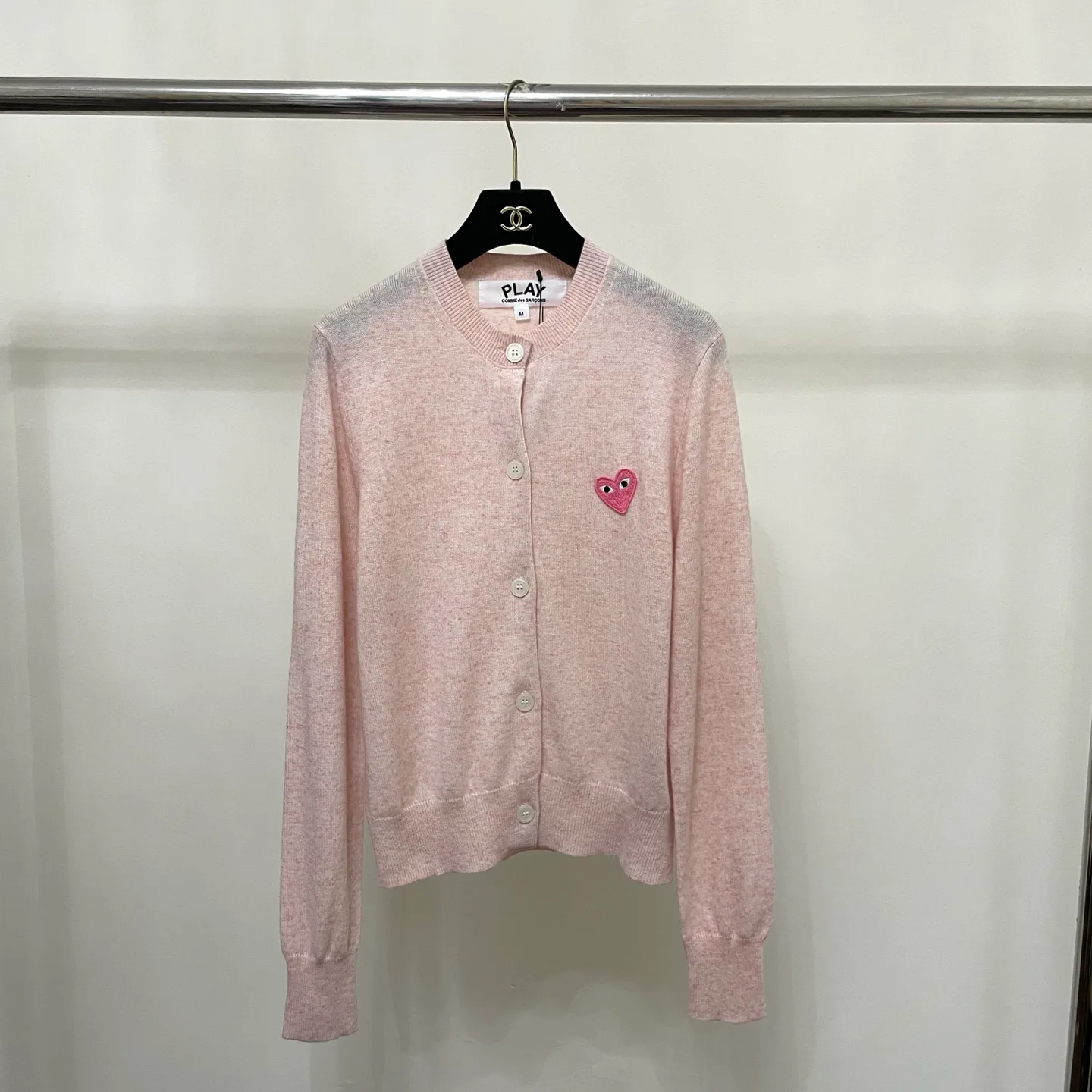 Джемперы И Свитеры Женские Comme Des Garçons 19167634