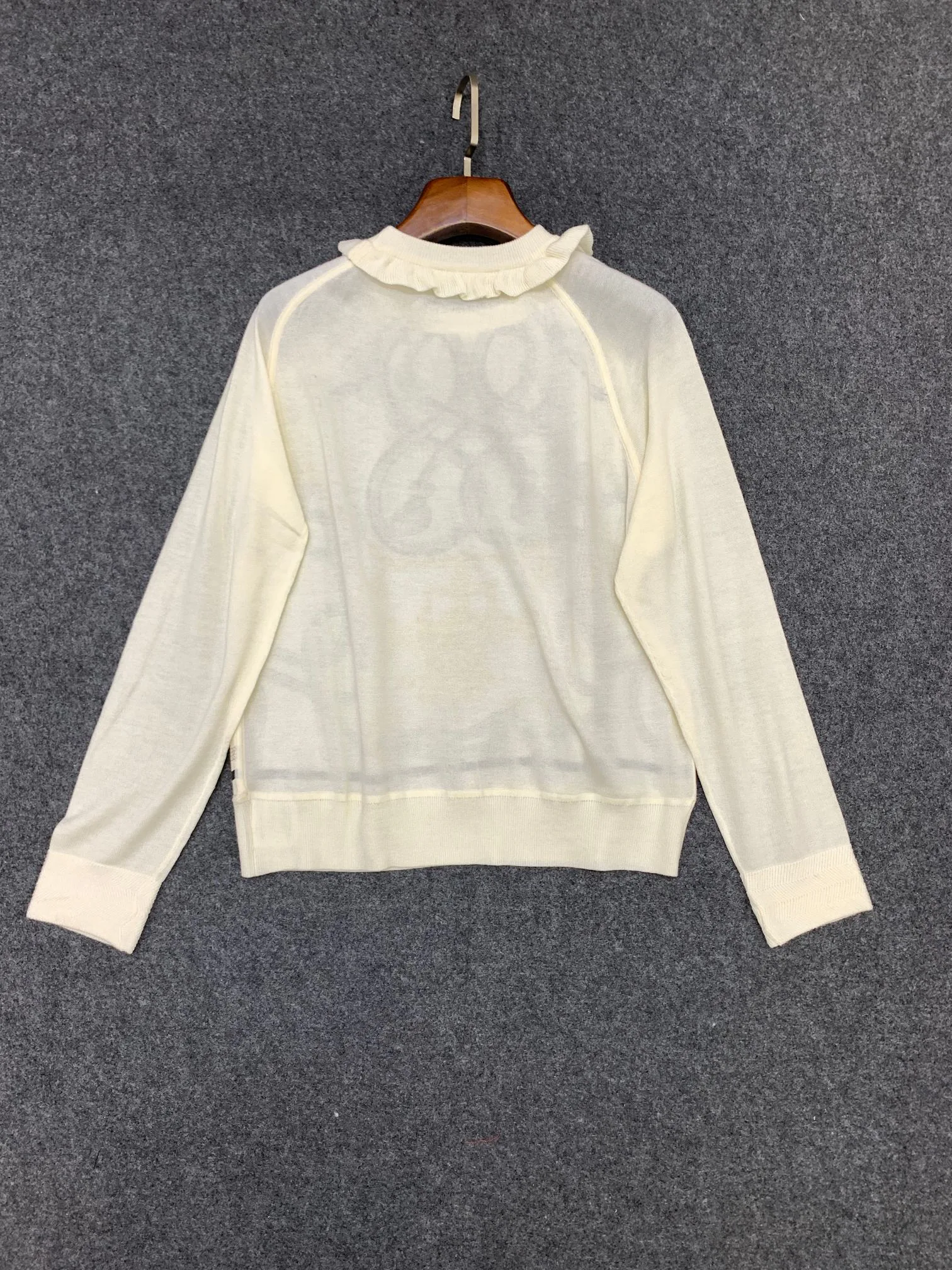 Джемперы И Свитеры Женские Hermes 2287011