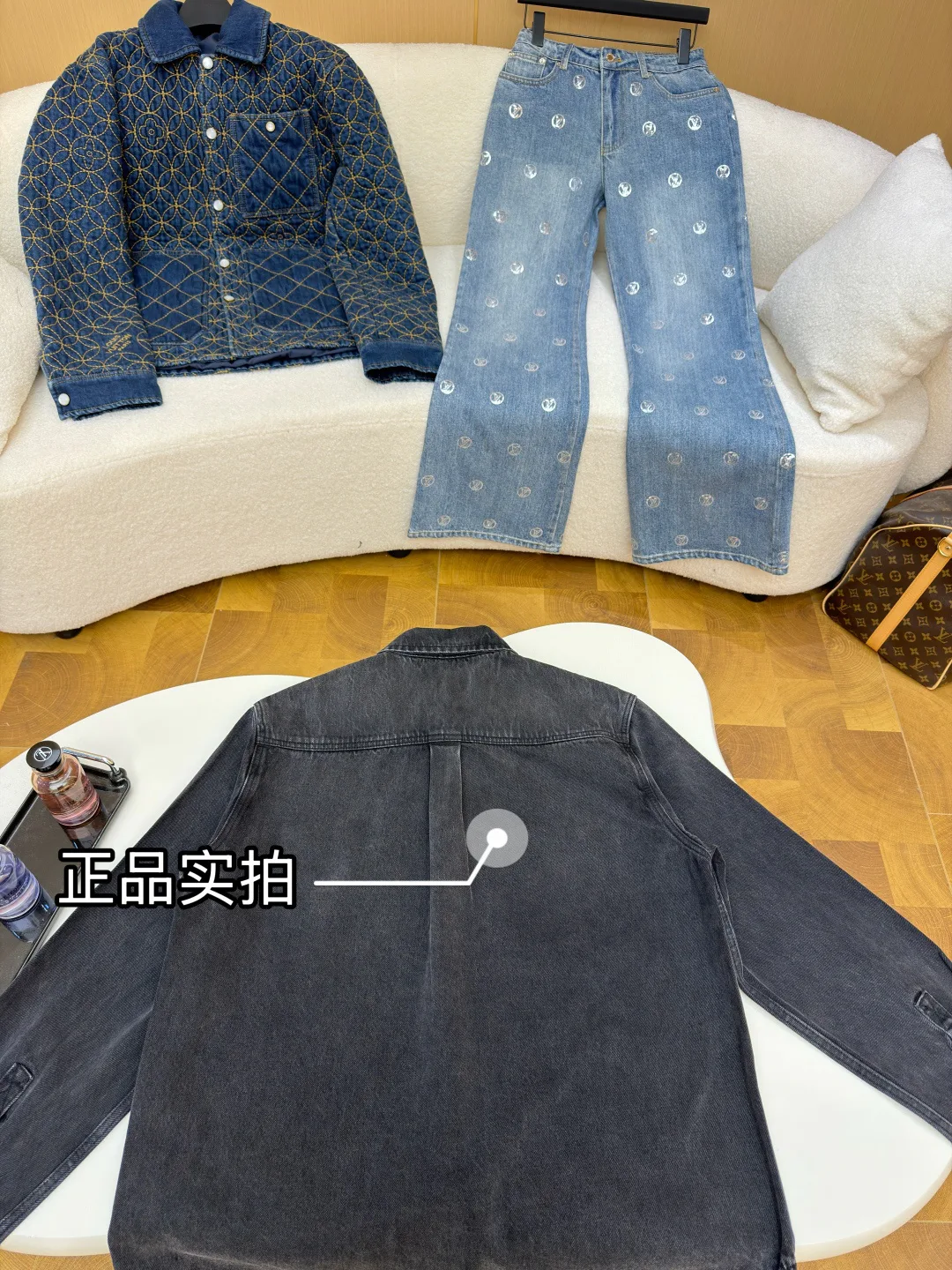 Рубашки Мужские Gucci 11399332