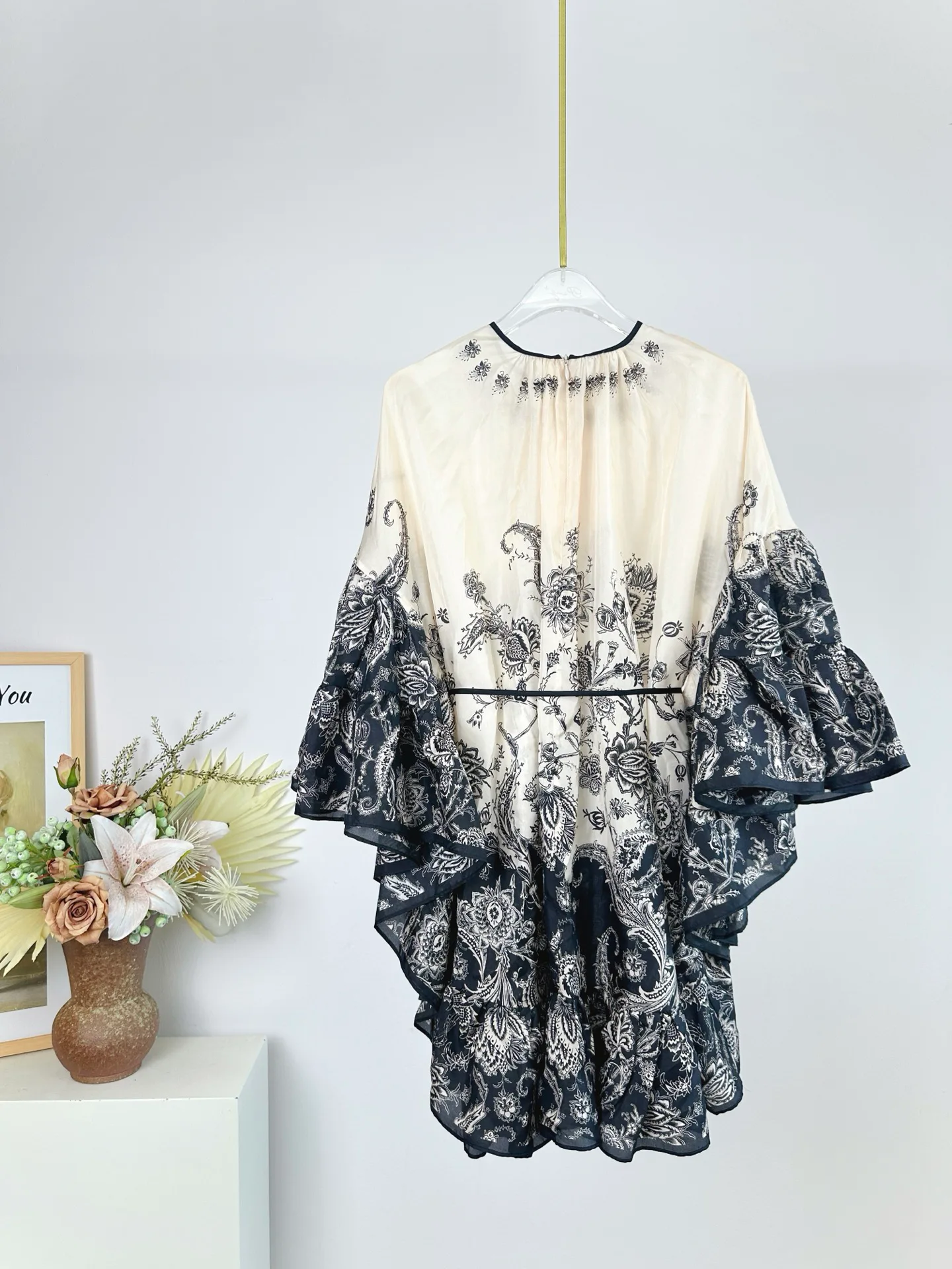 Платья Женские Zimmermann 1604451