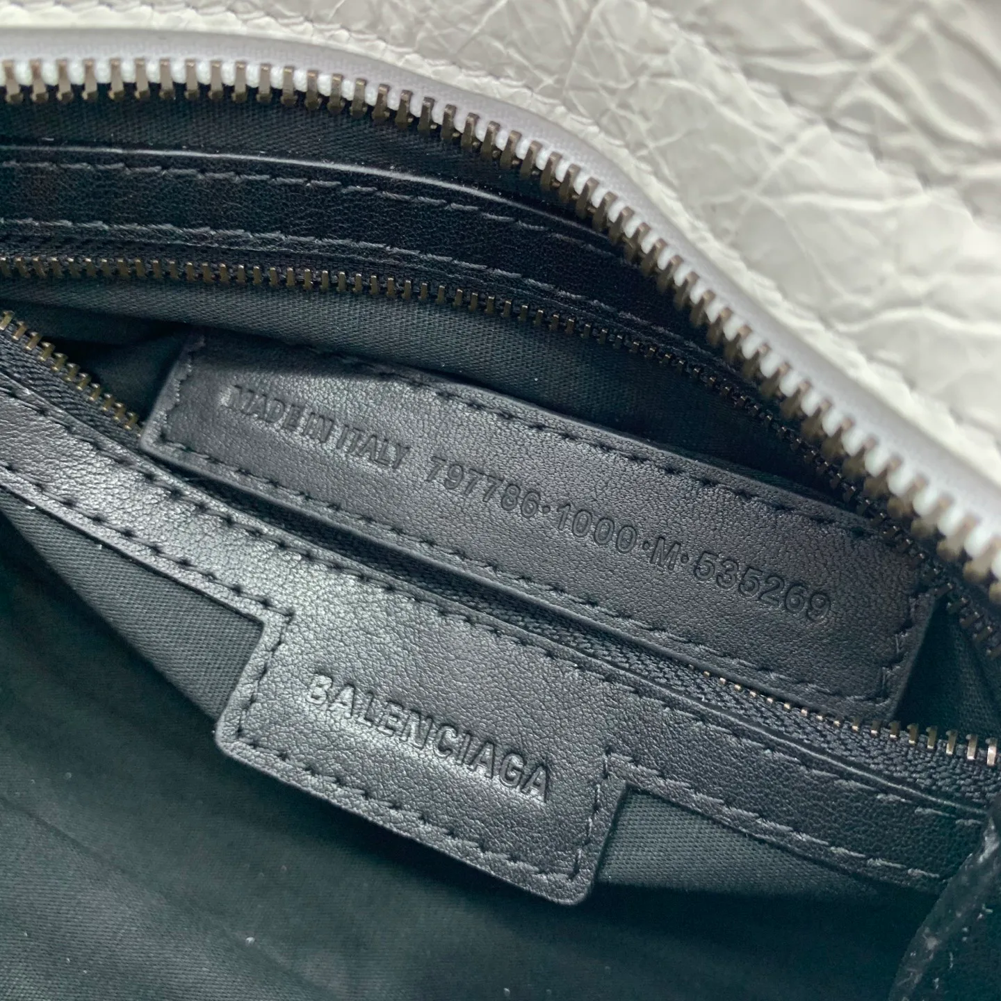 Классические Сумки Женские Balenciaga 17419129