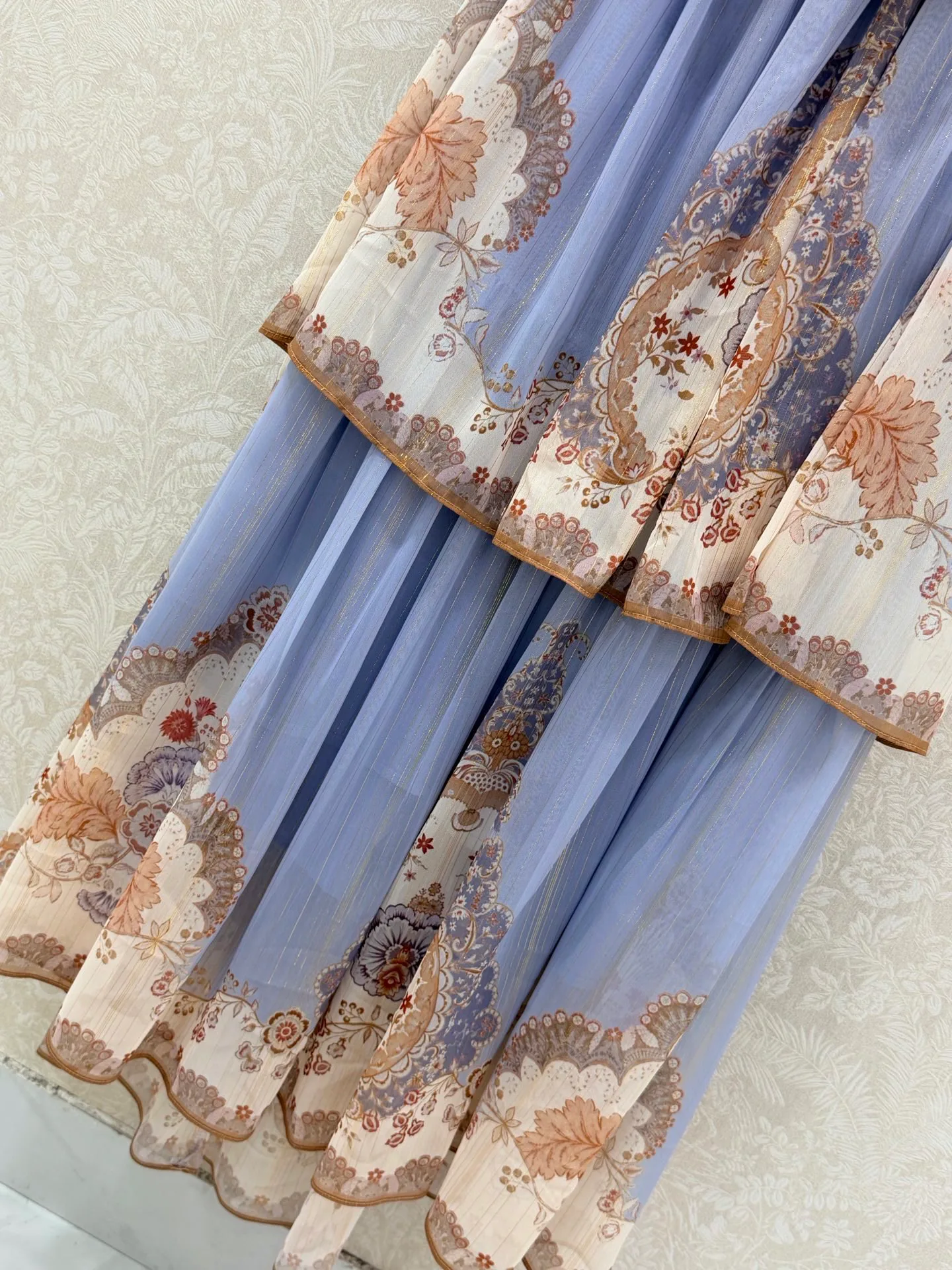 Платья Женские Zimmermann 1218996