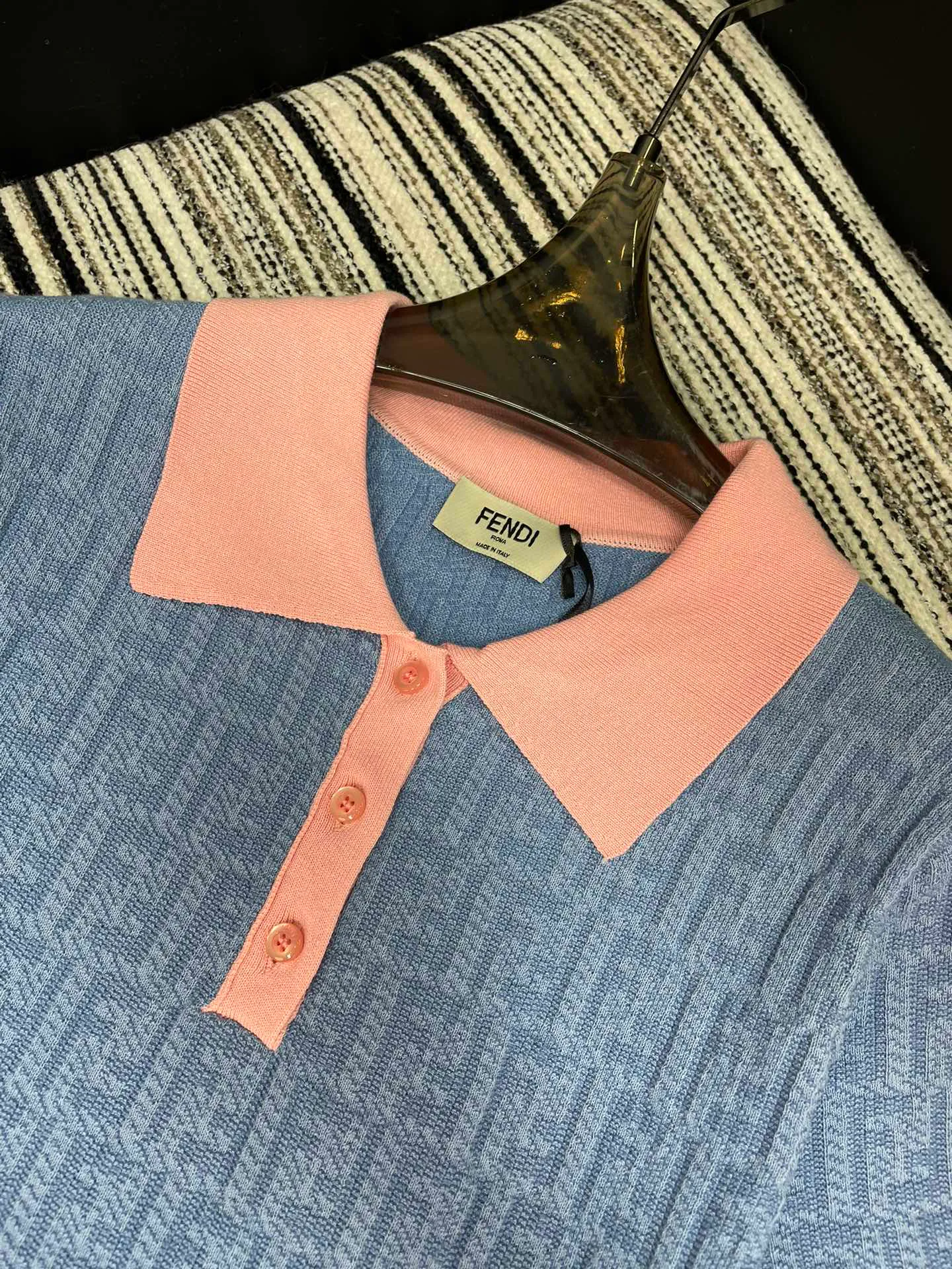 Платья Женские Fendi 1230162