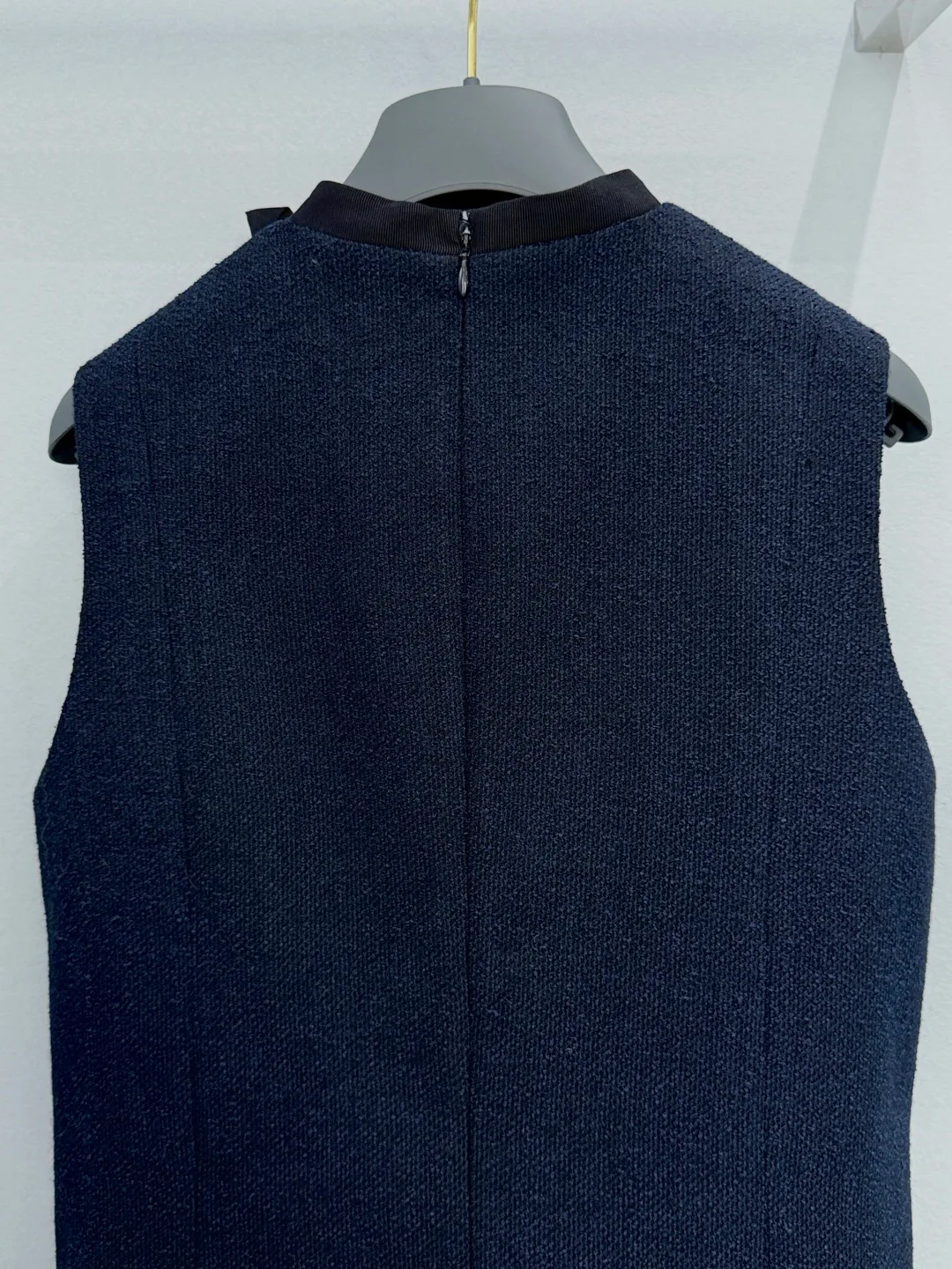 Платья Женские Christian Dior 11435360