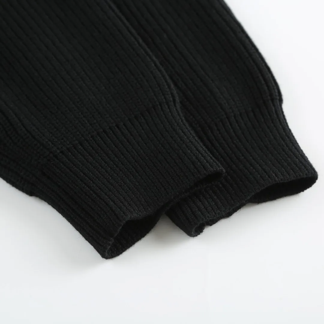 Куртки И Пуховики Женские Moncler 19725677