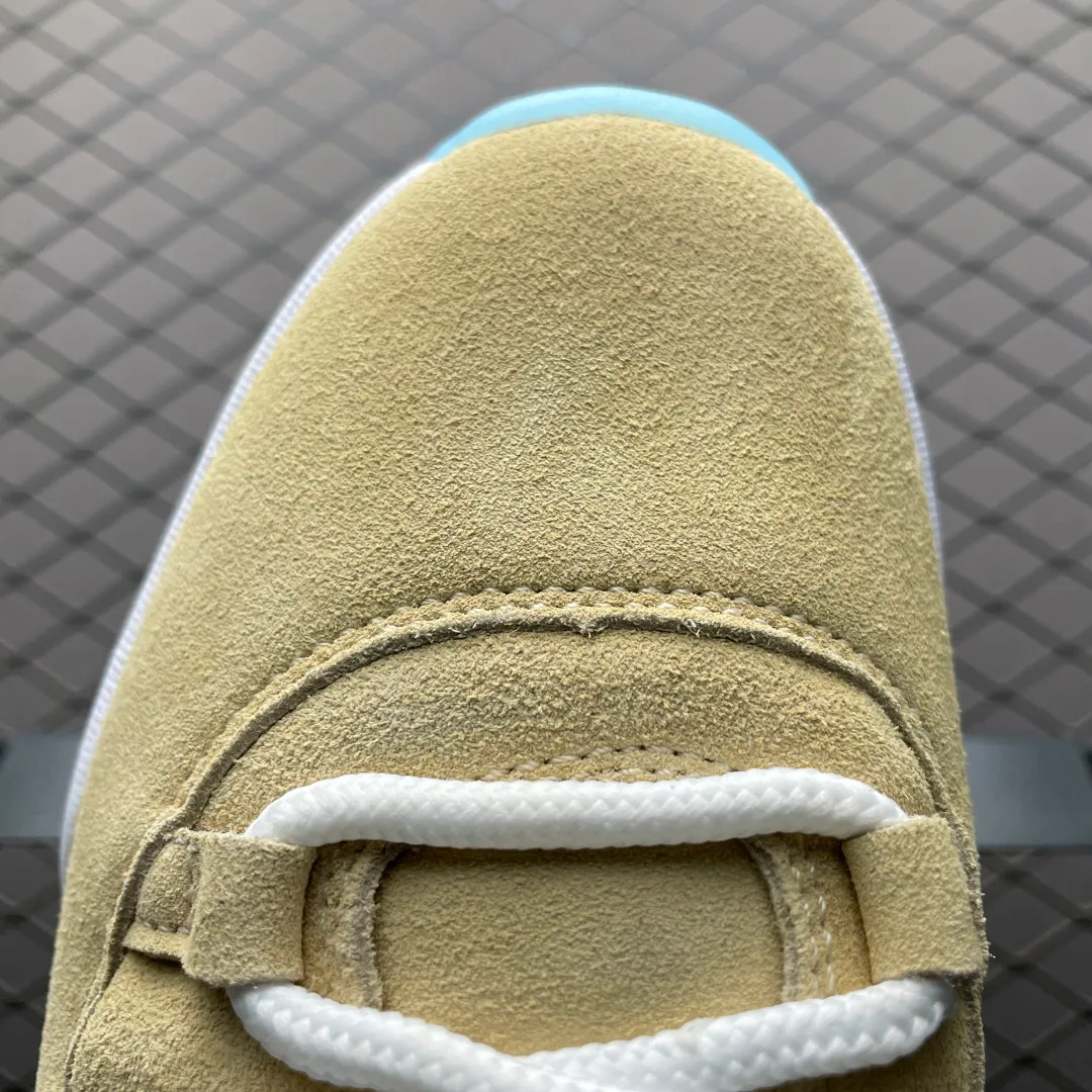 Кроссовки Мужские Air Jordan 526562